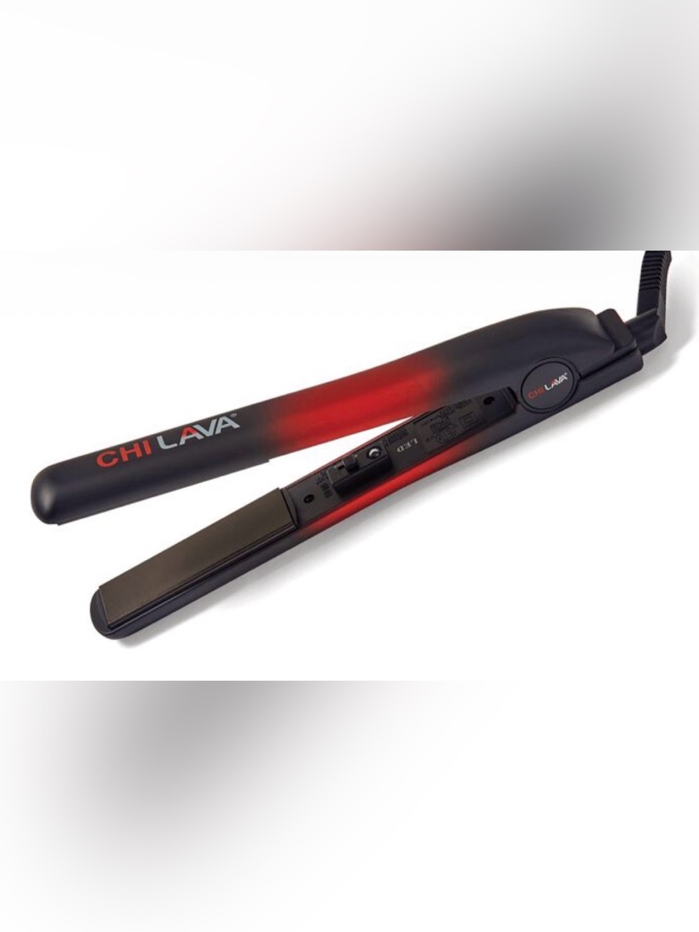 CHI Ceramic 1” Flat Iron